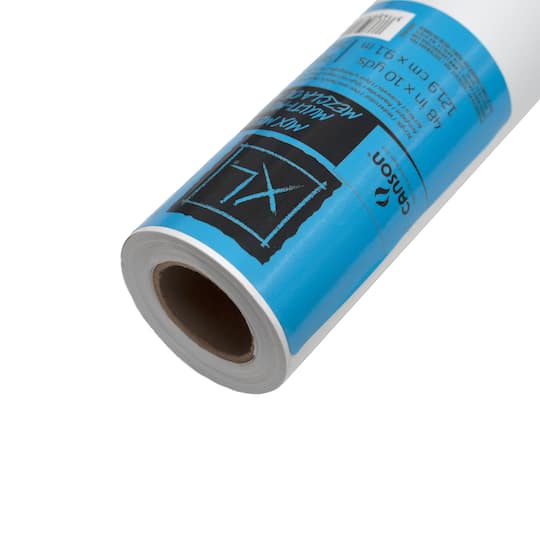 Canson® XL Mix Media Roll